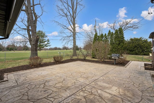 3720 44th Street, Rock Island, IL 61201