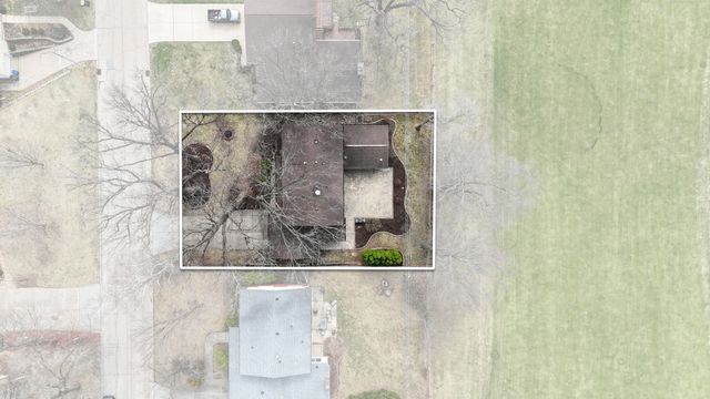 3720 44th Street, Rock Island, IL 61201