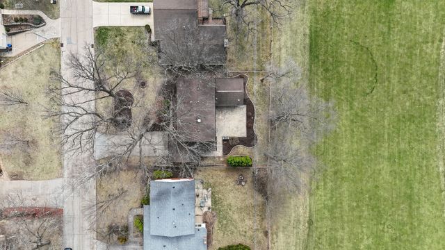 3720 44th Street, Rock Island, IL 61201