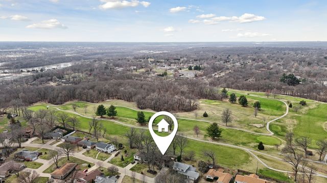 3720 44th Street, Rock Island, IL 61201