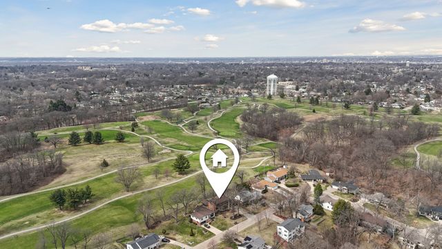 3720 44th Street, Rock Island, IL 61201