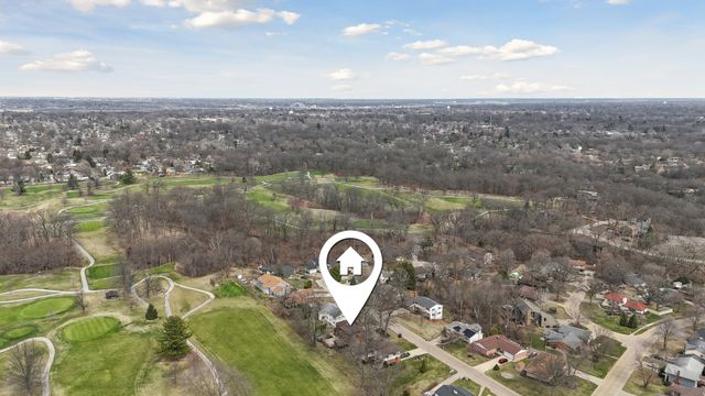 3720 44th Street, Rock Island, IL 61201