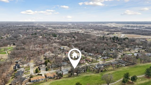 3720 44th Street, Rock Island, IL 61201