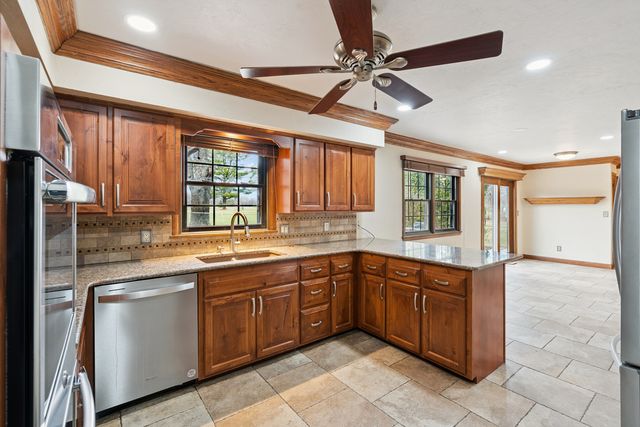 3720 44th Street, Rock Island, IL 61201