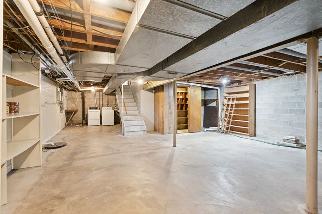 3720 44th Street, Rock Island, IL 61201