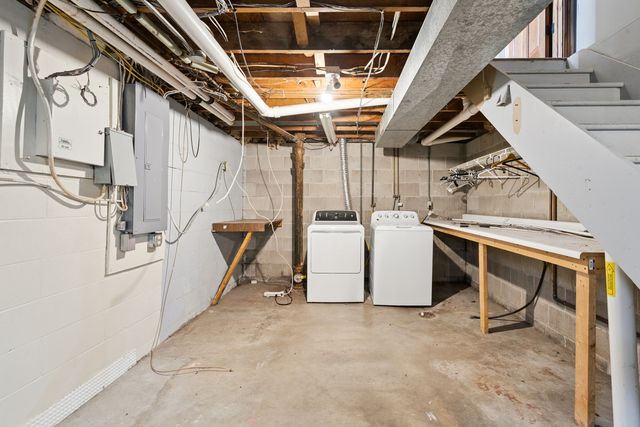 3720 44th Street, Rock Island, IL 61201