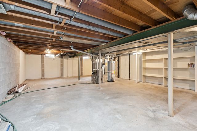 3720 44th Street, Rock Island, IL 61201