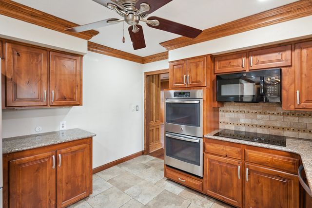 3720 44th Street, Rock Island, IL 61201