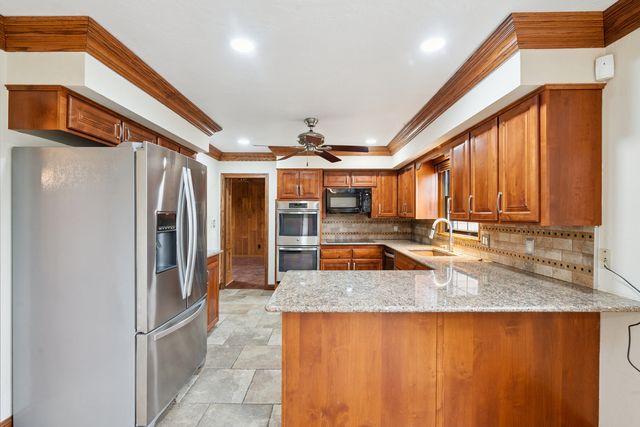 3720 44th Street, Rock Island, IL 61201