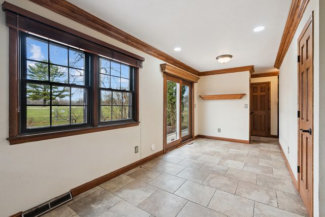 3720 44th Street, Rock Island, IL 61201