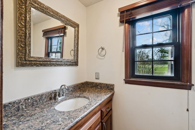 3720 44th Street, Rock Island, IL 61201