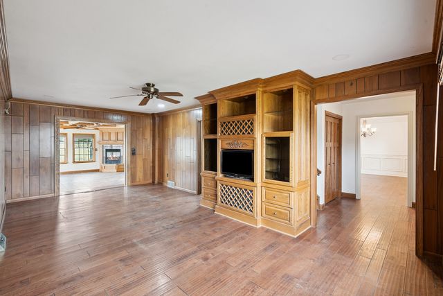 3720 44th Street, Rock Island, IL 61201