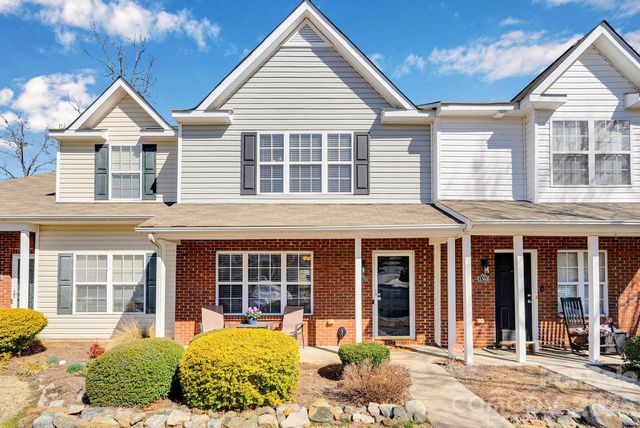 1570 Maypine Commons Way, Rock Hill, SC 29732