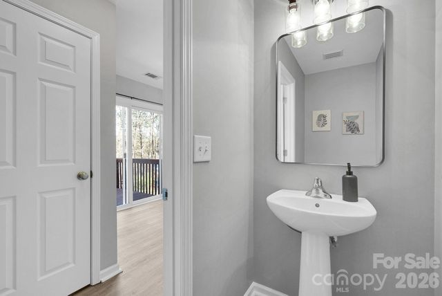 1570 Maypine Commons Way, Rock Hill, SC 29732