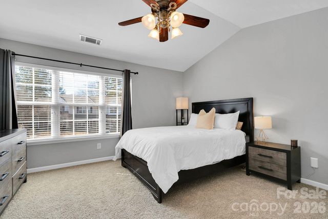 1570 Maypine Commons Way, Rock Hill, SC 29732