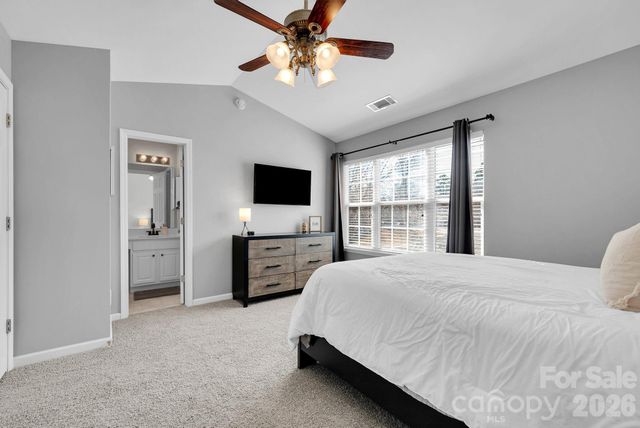 1570 Maypine Commons Way, Rock Hill, SC 29732