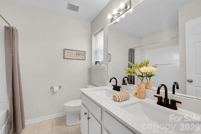 1570 Maypine Commons Way, Rock Hill, SC 29732