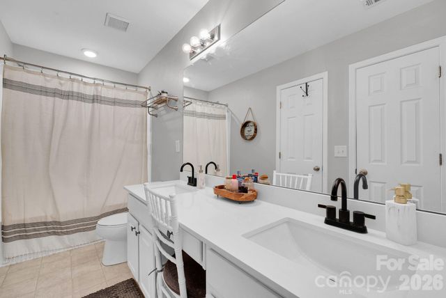 1570 Maypine Commons Way, Rock Hill, SC 29732