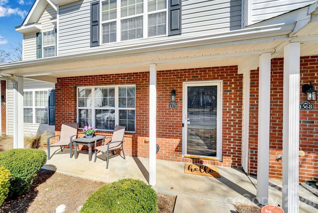 1570 Maypine Commons Way, Rock Hill, SC 29732