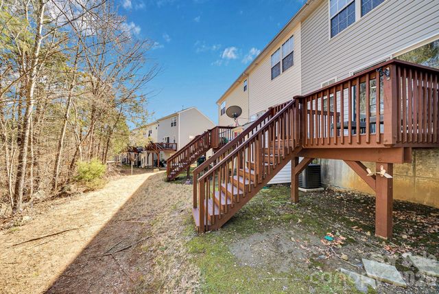 1570 Maypine Commons Way, Rock Hill, SC 29732