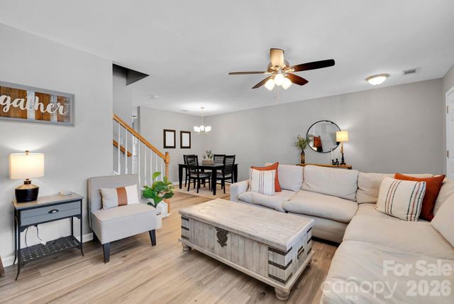 1570 Maypine Commons Way, Rock Hill, SC 29732