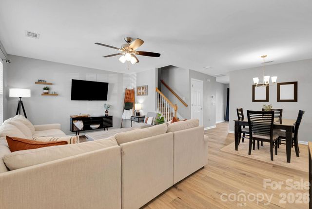 1570 Maypine Commons Way, Rock Hill, SC 29732