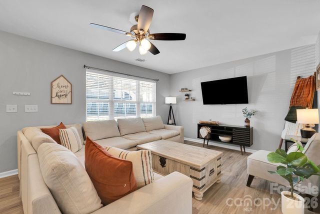 1570 Maypine Commons Way, Rock Hill, SC 29732