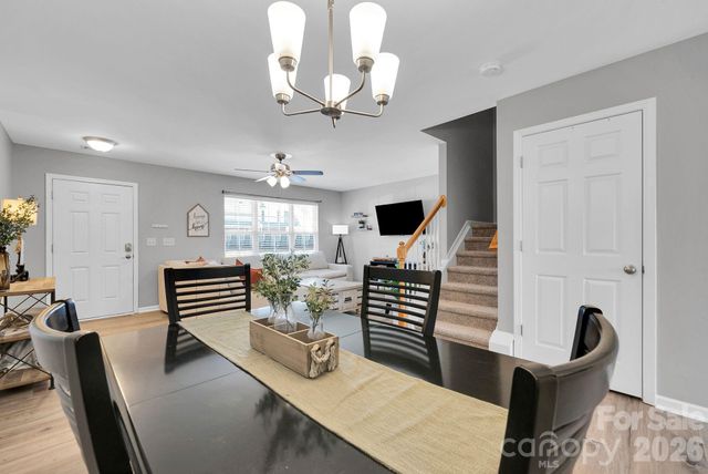 1570 Maypine Commons Way, Rock Hill, SC 29732