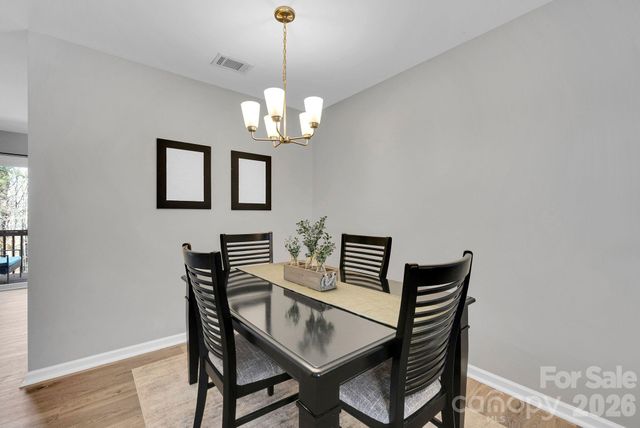 1570 Maypine Commons Way, Rock Hill, SC 29732