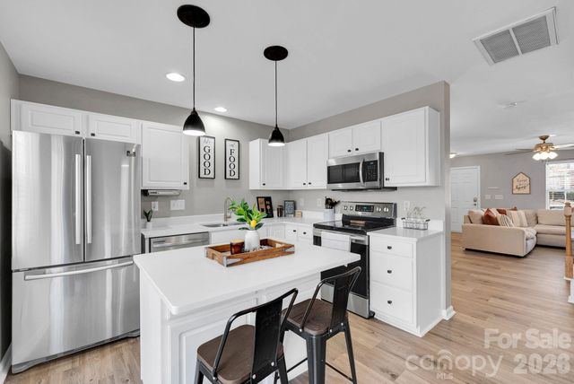 1570 Maypine Commons Way, Rock Hill, SC 29732