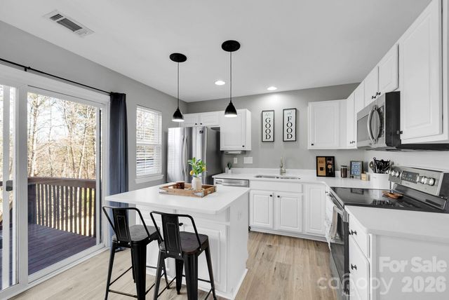 1570 Maypine Commons Way, Rock Hill, SC 29732