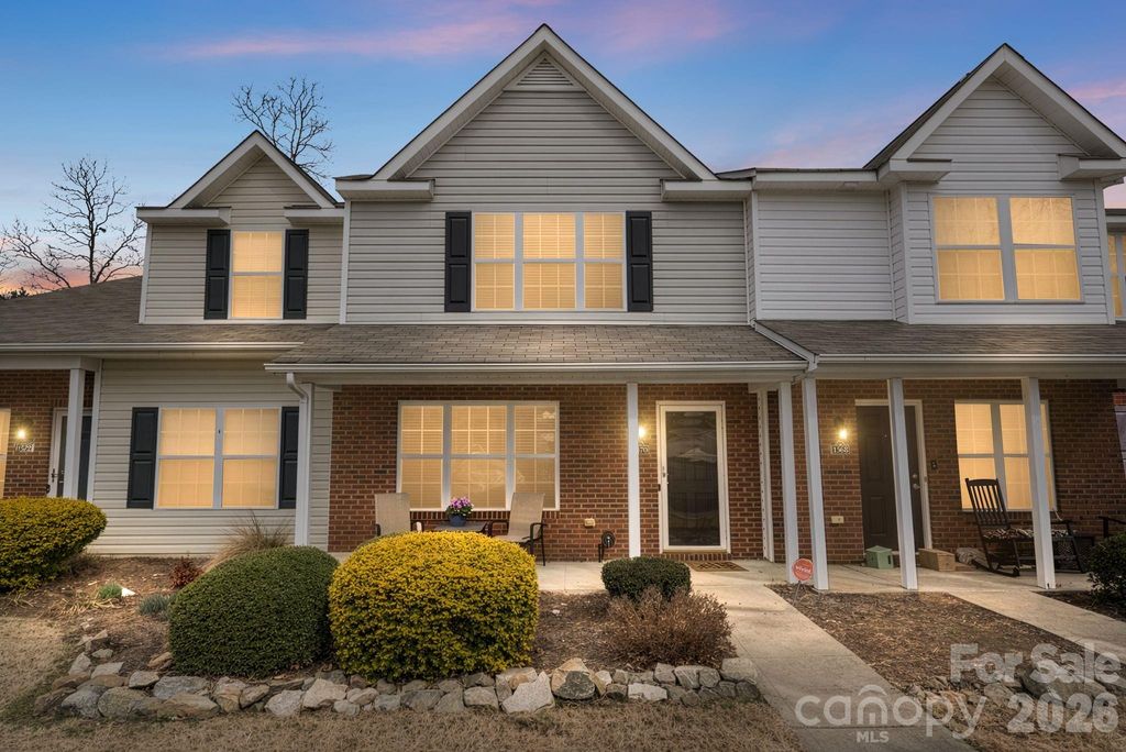 1570 Maypine Commons Way, Rock Hill, SC 29732