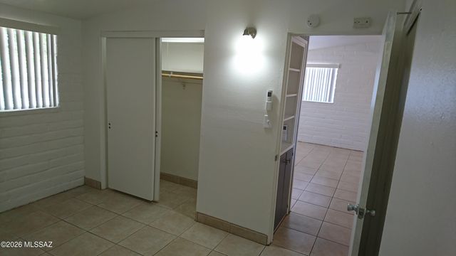 4155 E Bellevue Street, Tucson, AZ 85712