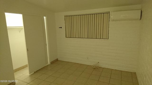 4155 E Bellevue Street, Tucson, AZ 85712