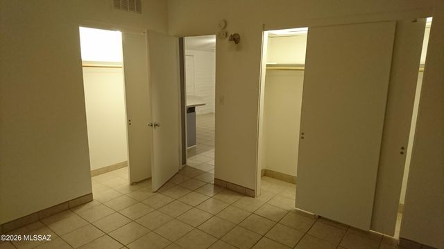 4155 E Bellevue Street, Tucson, AZ 85712