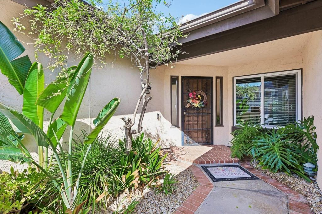18541 Locksley St, San Diego, CA 92128 — photo 2
