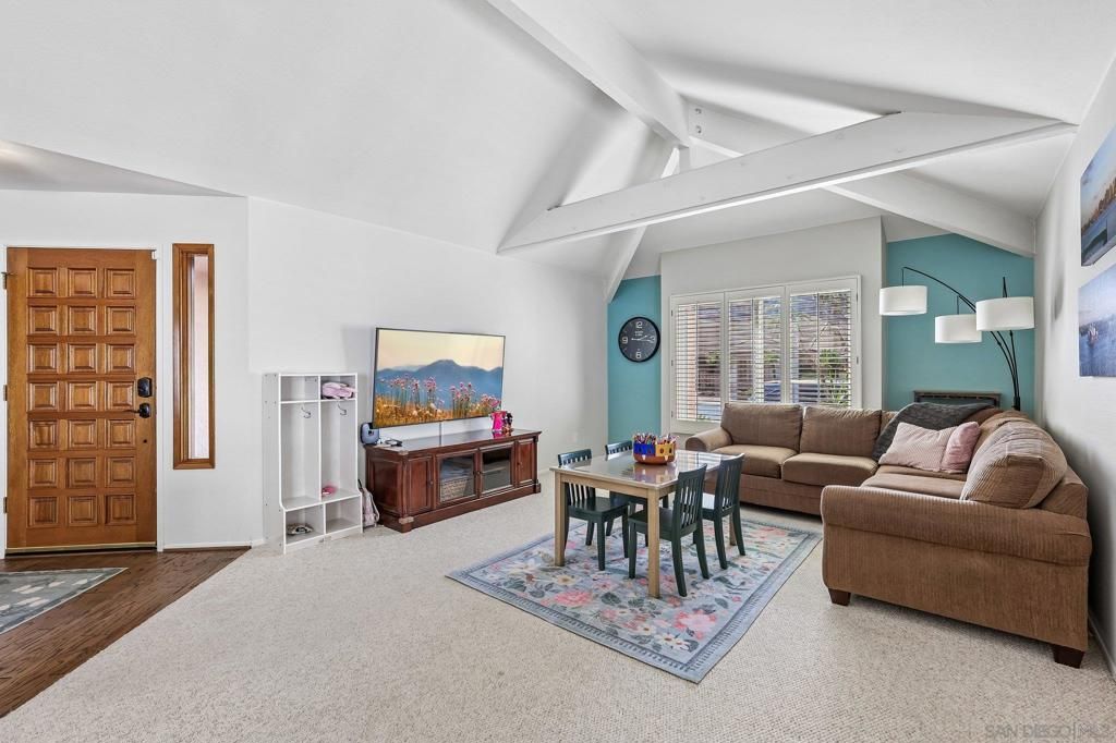 18541 Locksley St, San Diego, CA 92128 — photo 3