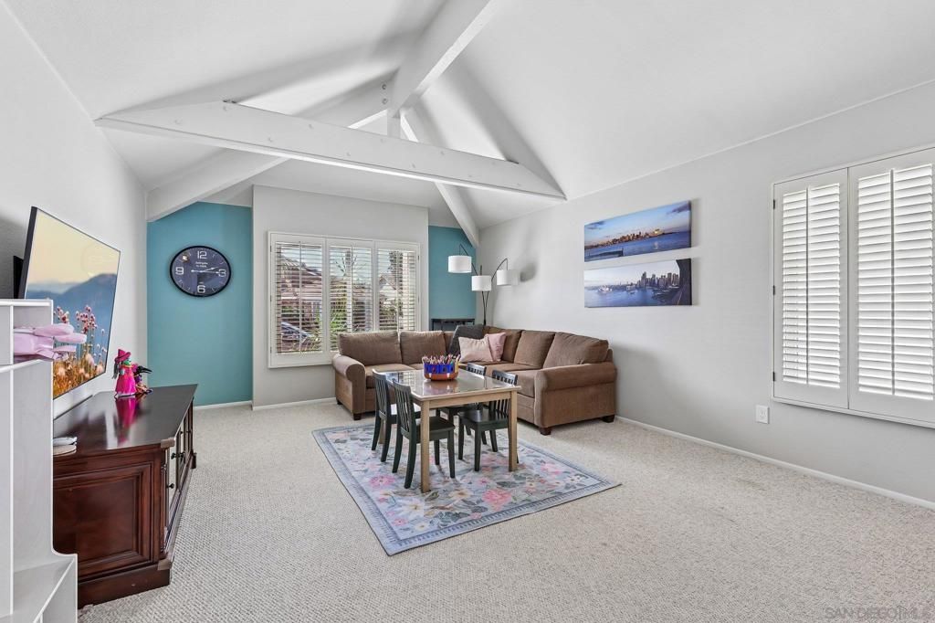 18541 Locksley St, San Diego, CA 92128 — photo 4