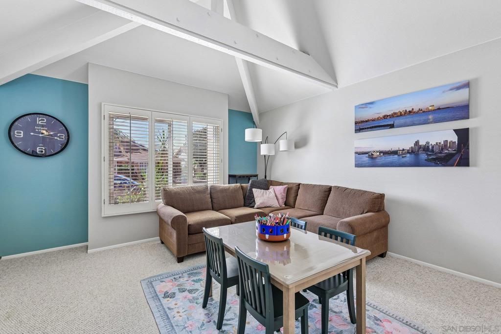 18541 Locksley St, San Diego, CA 92128 — photo 5
