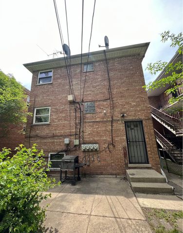 13913 S Wentworth Avenue 2, Riverdale, IL 60827