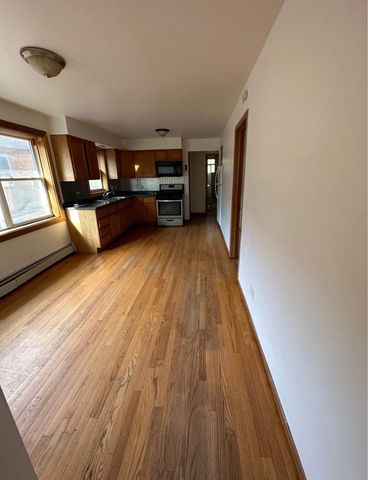 13913 S Wentworth Avenue 2, Riverdale, IL 60827