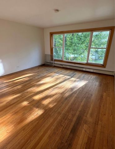 13913 S Wentworth Avenue 2, Riverdale, IL 60827