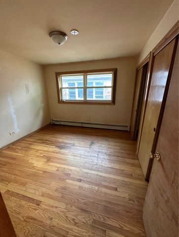 13913 S Wentworth Avenue 2, Riverdale, IL 60827