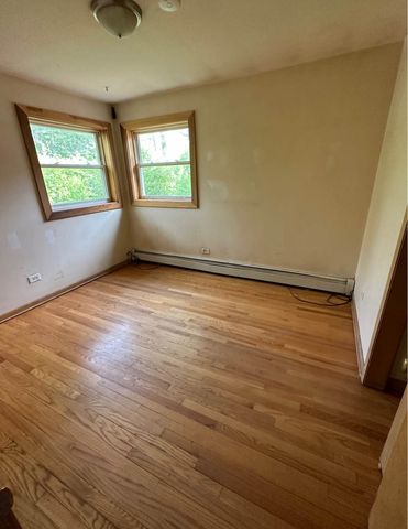 13913 S Wentworth Avenue 2, Riverdale, IL 60827