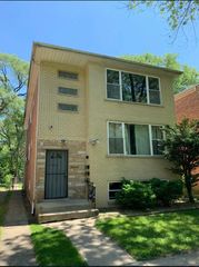 13913 S Wentworth Avenue 2, Riverdale, IL 60827