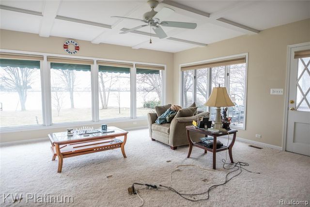 2894 Military Street, Port Huron, MI 48060