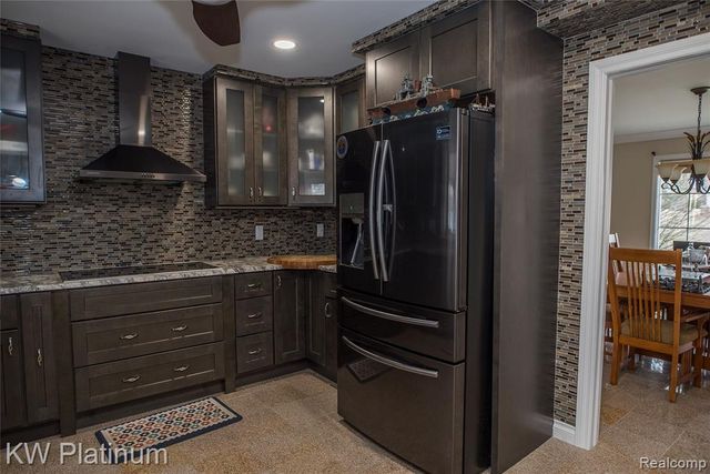 2894 Military Street, Port Huron, MI 48060