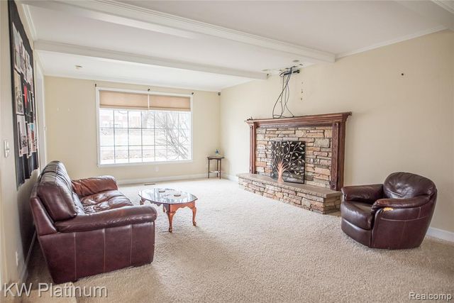 2894 Military Street, Port Huron, MI 48060