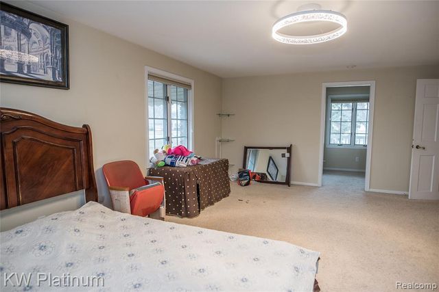 2894 Military Street, Port Huron, MI 48060