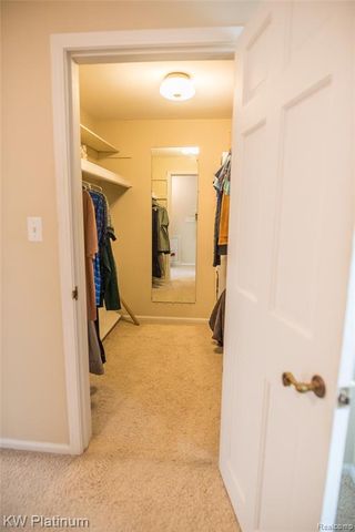 2894 Military Street, Port Huron, MI 48060